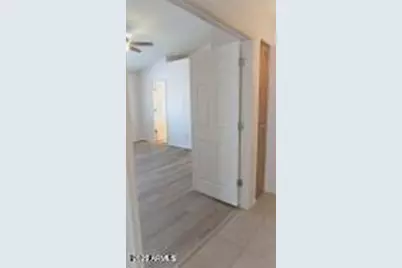 2853 Northridge Street, Sierra Vista, AZ 85650 - Photo 17