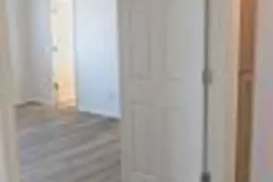 2853 Northridge St, Sierra Vista, AZ 85650 - Photo 17