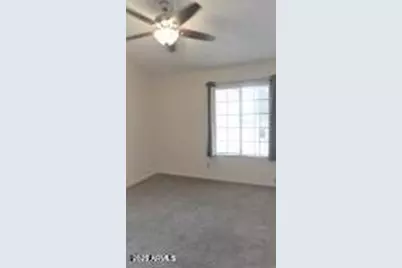 2853 Northridge Street, Sierra Vista, AZ 85650 - Photo 43