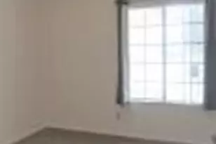 2853 Northridge St, Sierra Vista, AZ 85650 - Photo 43