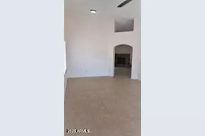 2853 Northridge Street, Sierra Vista, AZ 85650 - Photo 7