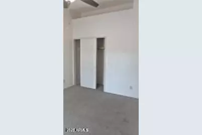 2853 Northridge Street, Sierra Vista, AZ 85650 - Photo 41