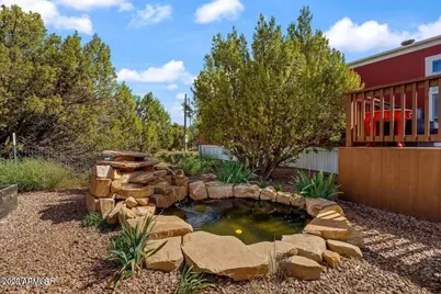 3 N3122 --, Vernon, AZ 85940 - Photo 23