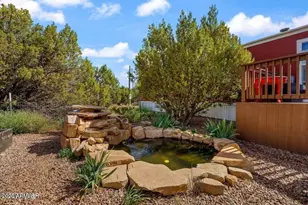 3 N3122, Vernon, AZ 85940 - Photo 23