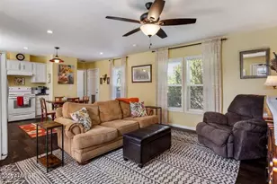 3 N3122, Vernon, AZ 85940 - Photo 1