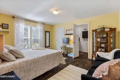 3 N3122 --, Vernon, AZ 85940 - Photo 13