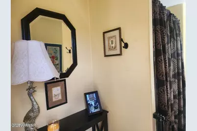 3 N3122 --, Vernon, AZ 85940 - Photo 17