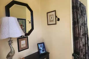 3 N3122, Vernon, AZ 85940 - Photo 17