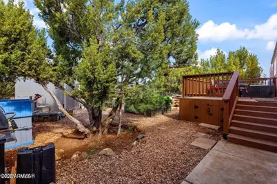 3 N3122 --, Vernon, AZ 85940 - Photo 25