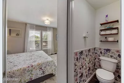 3 N3122 --, Vernon, AZ 85940 - Photo 21