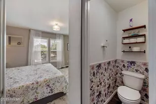 3 N3122, Vernon, AZ 85940 - Photo 21