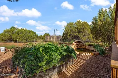 3 N3122 --, Vernon, AZ 85940 - Photo 27