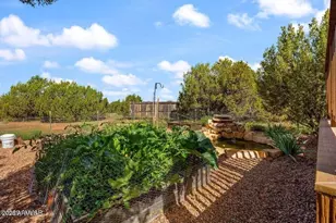 3 N3122, Vernon, AZ 85940 - Photo 27