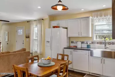 3 N3122 --, Vernon, AZ 85940 - Photo 11