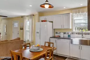 3 N3122, Vernon, AZ 85940 - Photo 11