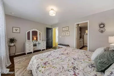 3 N3122 --, Vernon, AZ 85940 - Photo 19