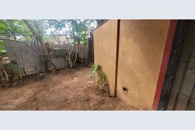 1496 N Dolores Avenue, Douglas, AZ 85607 - Photo 19