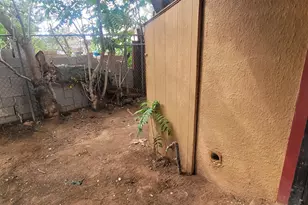 1496 N Dolores Ave, Douglas, AZ 85607 - Photo 19