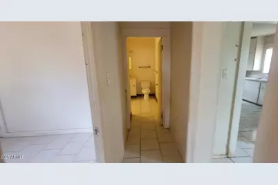 1496 N Dolores Avenue, Douglas, AZ 85607 - Photo 5