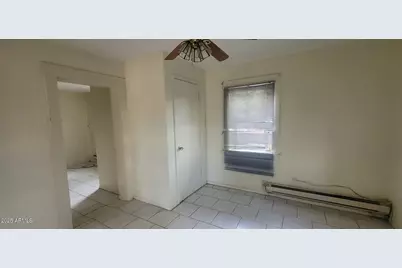 1496 N Dolores Avenue, Douglas, AZ 85607 - Photo 13