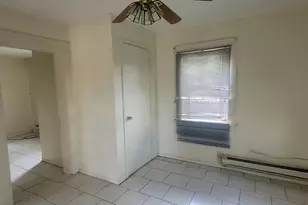 1496 N Dolores Ave, Douglas, AZ 85607 - Photo 13