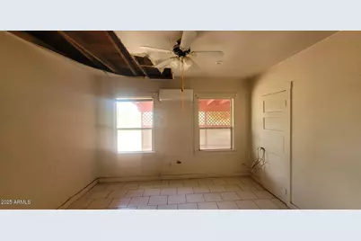 1496 N Dolores Avenue, Douglas, AZ 85607 - Photo 15