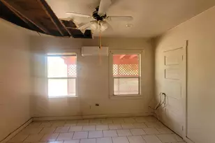 1496 N Dolores Ave, Douglas, AZ 85607 - Photo 15