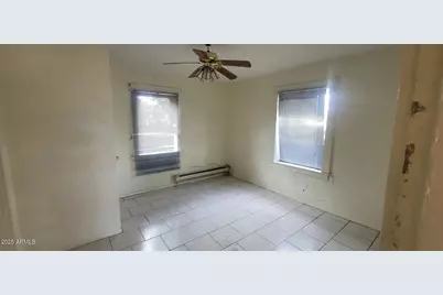 1496 N Dolores Avenue, Douglas, AZ 85607 - Photo 11