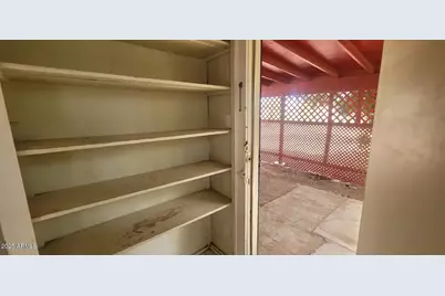 1496 N Dolores Avenue, Douglas, AZ 85607 - Photo 9