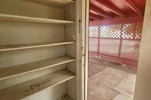 1496 N Dolores Ave, Douglas, AZ 85607 - Photo 9