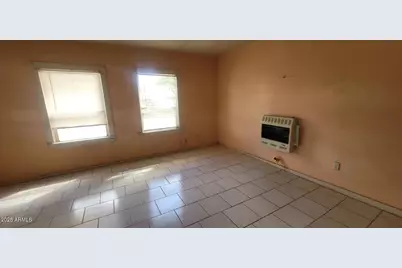 1496 N Dolores Avenue, Douglas, AZ 85607 - Photo 3