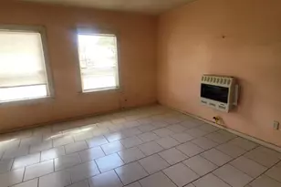 1496 N Dolores Ave, Douglas, AZ 85607 - Photo 3