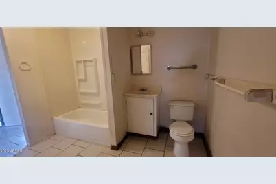 1496 N Dolores Avenue, Douglas, AZ 85607 - Photo 7