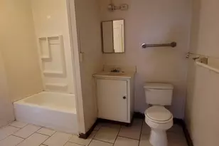 1496 N Dolores Ave, Douglas, AZ 85607 - Photo 7