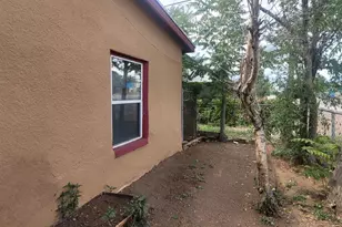 1496 N Dolores Ave, Douglas, AZ 85607 - Photo 21