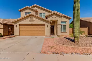 6604 W Watkins St, Phoenix, AZ 85043 - Photo 1