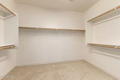 22900 W Twilight Trail, Buckeye, AZ 85326 - Photo 23