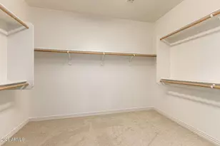 22900 W Twilight Trail, Buckeye, AZ 85326 - Photo 23