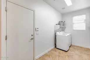 22900 W Twilight Trail, Buckeye, AZ 85326 - Photo 31