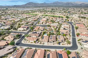 22900 W Twilight Trail, Buckeye, AZ 85326 - Photo 53