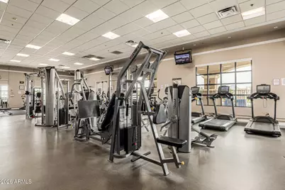 22900 W Twilight Trail, Buckeye, AZ 85326 - Photo 37