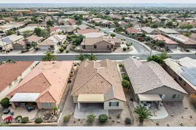 22900 W Twilight Trail, Buckeye, AZ 85326 - Photo 49