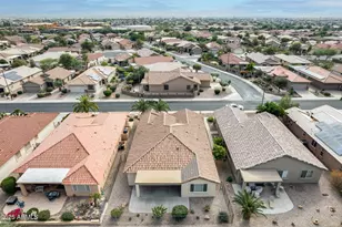 22900 W Twilight Trail, Buckeye, AZ 85326 - Photo 49