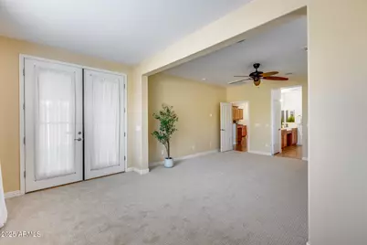 22900 W Twilight Trail, Buckeye, AZ 85326 - Photo 43