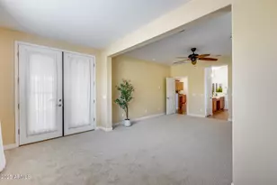 22900 W Twilight Trail, Buckeye, AZ 85326 - Photo 43