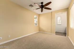 22900 W Twilight Trail, Buckeye, AZ 85326 - Photo 31