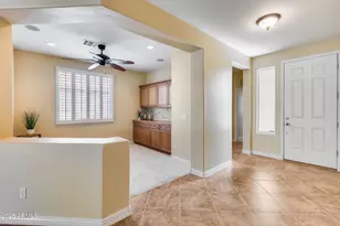 22900 W Twilight Trail, Buckeye, AZ 85326 - Photo 11