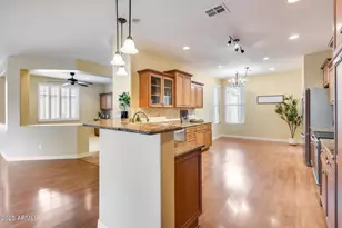 22900 W Twilight Trail, Buckeye, AZ 85326 - Photo 23