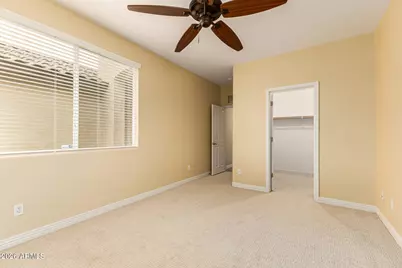 22900 W Twilight Trail, Buckeye, AZ 85326 - Photo 27