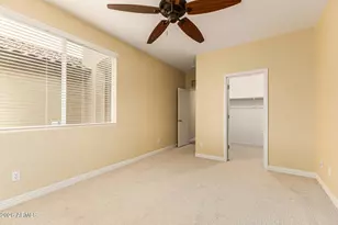 22900 W Twilight Trail, Buckeye, AZ 85326 - Photo 27